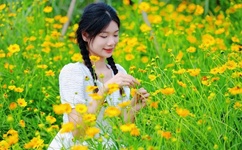 被抱起来撞到哭的缓解方法